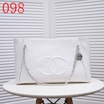 スーパーコピーシャネルバッグ 大きいサイズ